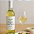 Vinho Branco Quinta de Bons Ventos Fresh 750ml - Imagem 4