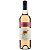 Vinho Rose Australiano Yellow Tail Pink Moscato 750ml - Imagem 1