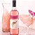 Vinho Rose Australiano Yellow Tail Pink Moscato 750ml - Imagem 4