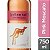 Vinho Rose Australiano Yellow Tail Pink Moscato 750ml - Imagem 2