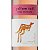 Vinho Rose Australiano Yellow Tail Pink Moscato 750ml - Imagem 3