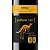 Vinho Tinto Australiano Yellow Tail Syrah Shiraz 750ml - Imagem 2