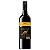Vinho Tinto Australiano Yellow Tail Syrah Shiraz 750ml - Imagem 1