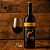 Vinho Tinto Australiano Yellow Tail Syrah Shiraz 750ml - Imagem 3