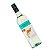 Vinho Australiano Yellow Tail Moscato Branco 750 ml - Imagem 3