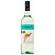 Vinho Australiano Yellow Tail Moscato Branco 750 ml - Imagem 1