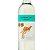 Vinho Australiano Yellow Tail Moscato Branco 750 ml - Imagem 2