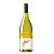 Vinho Australiano Yellow Tail Chardonnay Branco 750ml - Imagem 1