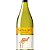 Vinho Australiano Yellow Tail Chardonnay Branco 750ml - Imagem 2
