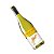 Vinho Australiano Yellow Tail Chardonnay Branco 750ml - Imagem 3