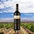 Vinho Chileno Ventisquero Reserva Red Blend 750ml - Imagem 3