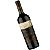 Vinho Chileno Ventisquero Reserva Red Blend 750ml - Imagem 4