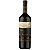 Vinho Chileno Ventisquero Reserva Red Blend 750ml - Imagem 1