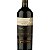 Vinho Chileno Ventisquero Reserva Red Blend 750ml - Imagem 2