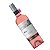 Vinho Chileno Rose Reserva Ventisquero 750ml - Imagem 3
