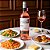 Vinho Chileno Rose Reserva Ventisquero 750ml - Imagem 2