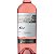 Vinho Chileno Rose Reserva Ventisquero 750ml - Imagem 4