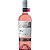 Vinho Chileno Rose Reserva Ventisquero 750ml - Imagem 1