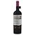 Vinho Chileno Tinto Ventisquero Reserva Carmenere  750ml - Imagem 1