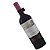 Vinho Chileno Tinto Ventisquero Reserva Carmenere  750ml - Imagem 3