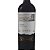Vinho Chileno Tinto Ventisquero Reserva Carmenere  750ml - Imagem 2