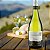 Vinho Chileno Ventisquero Reserva Chardonnay 750ml - Imagem 4