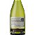 Vinho Chileno Ventisquero Reserva Chardonnay 750ml - Imagem 3