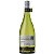 Vinho Chileno Ventisquero Reserva Chardonnay 750ml - Imagem 1