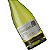 Vinho Chileno Ventisquero Reserva Chardonnay 750ml - Imagem 2