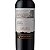 Vinho Chileno Ventisquero Reserva Cabernet Sauvignon 750ml - Imagem 2