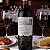 Vinho Chileno Ventisquero Reserva Cabernet Sauvignon 750ml - Imagem 4