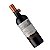 Vinho Chileno Ventisquero Reserva Cabernet Sauvignon 750ml - Imagem 3
