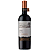 Vinho Chileno Ventisquero Reserva Cabernet Sauvignon 750ml - Imagem 1