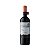 Vinho Tinto Chileno Ventisquero Reserva Merlot 750ml - Imagem 1