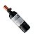 Vinho Tinto Chileno Ventisquero Reserva Merlot 750ml - Imagem 3