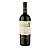Vinho Chileno Tinto Ventisquero Reserva Syrah 750ml - Imagem 1