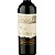Vinho Chileno Tinto Ventisquero Reserva Syrah 750ml - Imagem 3