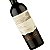 Vinho Chileno Tinto Ventisquero Reserva Syrah 750ml - Imagem 2