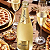 Kit 6 Espumantes Cava Freixenet Carta Nevada Demi Sec 750 Ml - Imagem 3