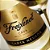 Kit 6 Espumantes Cava Freixenet Carta Nevada Demi Sec 750 Ml - Imagem 4