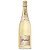 Kit 6 Espumantes Cava Freixenet Carta Nevada Demi Sec 750 Ml - Imagem 2