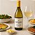 Vinho Chileno Tantehue Chardonnay 750ml - Imagem 4