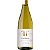 Vinho Chileno Tantehue Chardonnay 750ml - Imagem 2