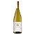Vinho Chileno Tantehue Chardonnay 750ml - Imagem 1