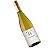 Vinho Chileno Tantehue Chardonnay 750ml - Imagem 3