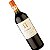 Vinho Chileno Tinto Tantehue Carmenere 750ml - Imagem 3