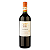 Vinho Chileno Tinto Tantehue Carmenere 750ml - Imagem 1