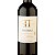 Vinho Chileno Tinto Tantehue Carmenere 750ml - Imagem 2