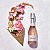 Kit 12 Espumantes Freixenet Italiano Rose Seco 200ml - Imagem 5