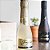Kit 12 Espumantes Cava Freixenet Carta Nevada Demi-SEC 200ml - Imagem 5